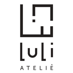 Luli Ateliê