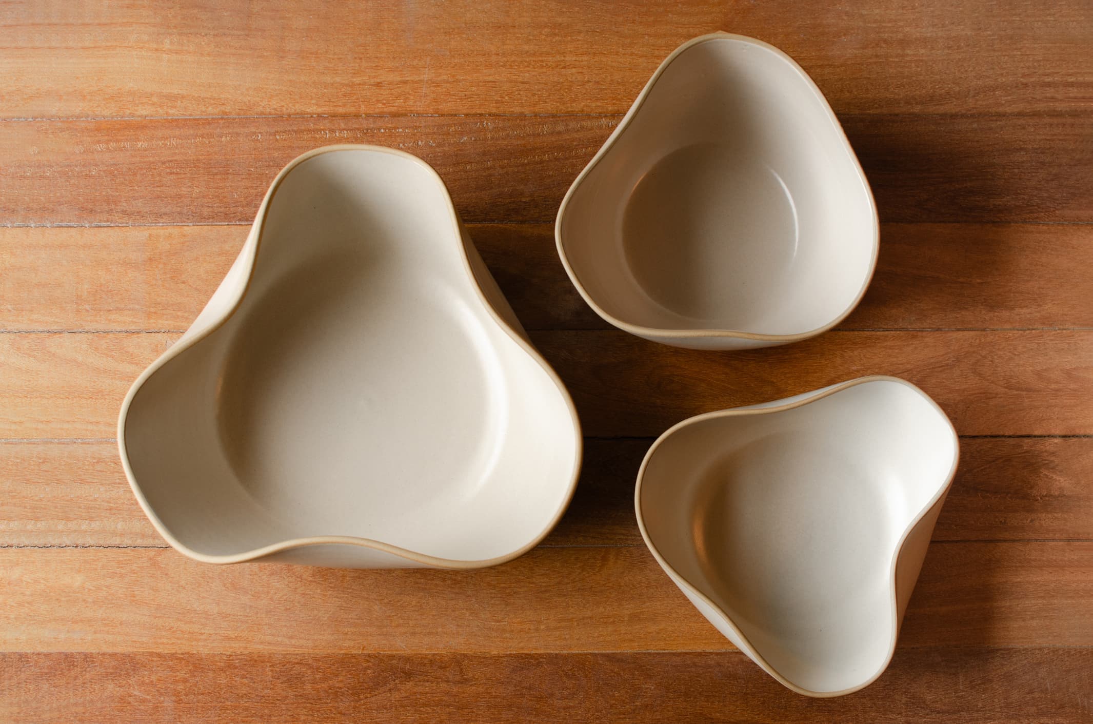 Coleções Especiais